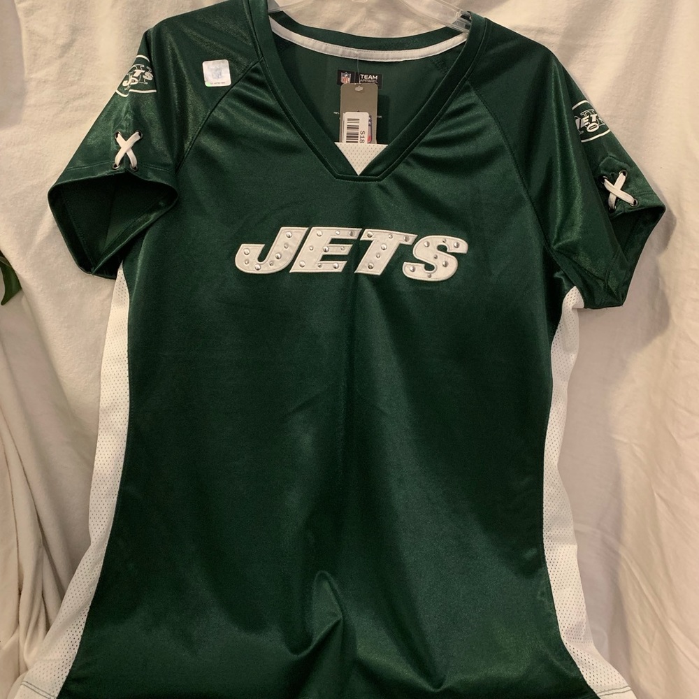 Football Jersey